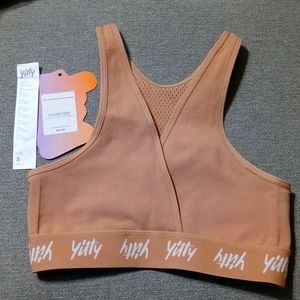 Fabletics Yitty sport bra